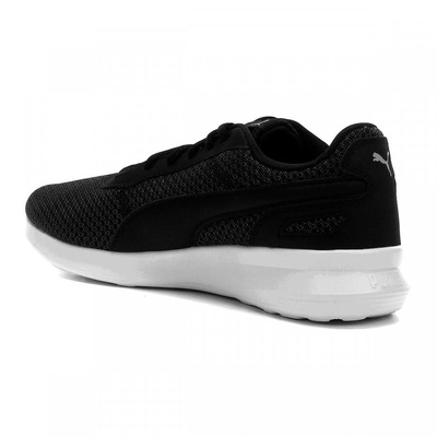 Tênis Puma ST Activate Switch - Masculino - Foto 3