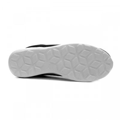 Tênis Puma ST Activate Switch - Masculino - Foto 4