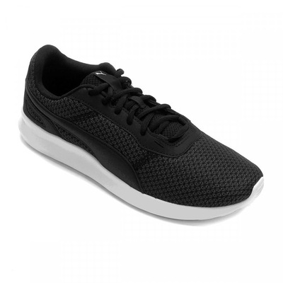 Tênis Puma ST Activate Switch - Masculino - Foto 1