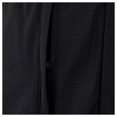 Bermuda Puma Collective Knit - Masculino - Foto 3