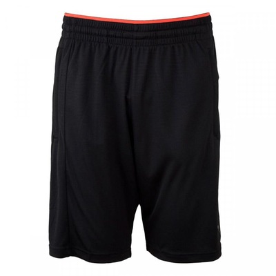 Bermuda Puma Collective Knit - Masculino - Foto 1