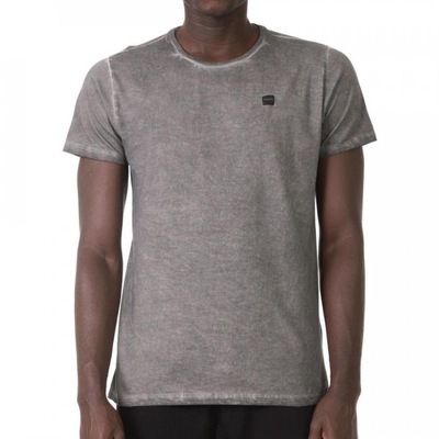 Camiseta Oakley Garage Pack Washed - Masculina - Foto 1
