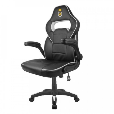 Cadeira Gamer Gorila Shield Armor - Foto 3