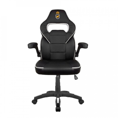 Cadeira Gamer Gorila Shield Armor - Foto 1