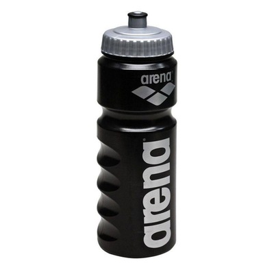Squeeze Arena - 750 ml - Foto 2