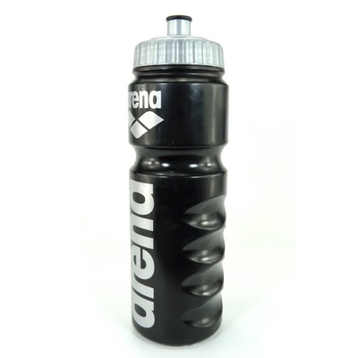 Squeeze Arena - 750 ml - Foto 3