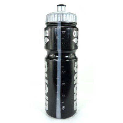 Squeeze Arena - 750 ml - Foto 4