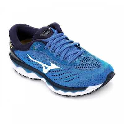 mizuno wave sky 3 masculino