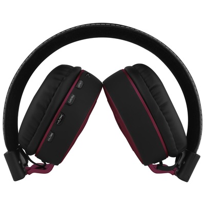 Fone de Ouvido Bluetooth Xtrad LC-812  Esporte - Foto 3