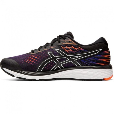 Tênis Asics Gel Cumulus 21 - Masculino - Foto 5