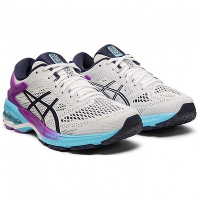 asics gel kayano 26 feminino