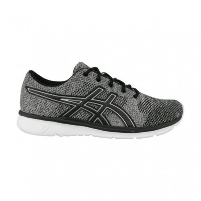 tênis asics attacker masculino
