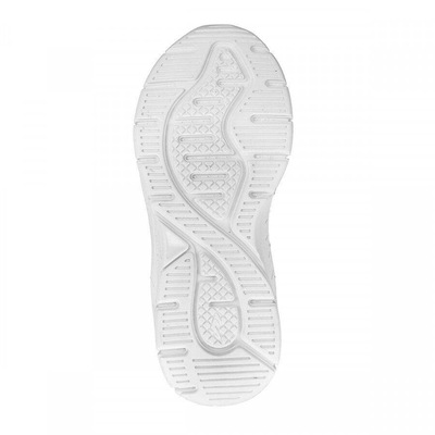 tenis everlast masculino centauro