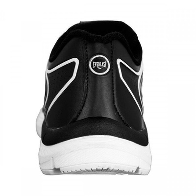 Tênis Everlast Chicago - Masculino - Foto 2