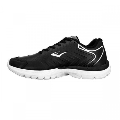 Tênis Everlast Chicago - Masculino - Foto 3