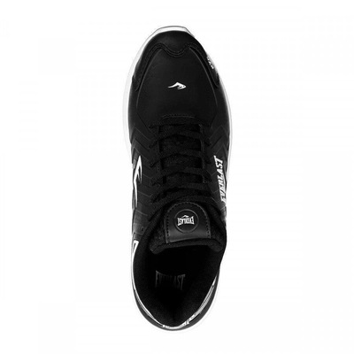 Tênis Everlast Chicago - Masculino - Foto 4