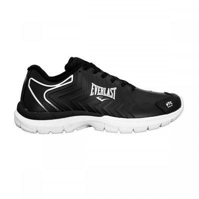Tênis Everlast Chicago - Masculino - Foto 1