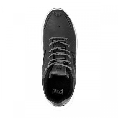 Tênis Everlast Chicago - Masculino - Foto 4