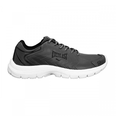 Tênis Everlast Chicago - Masculino - Foto 1