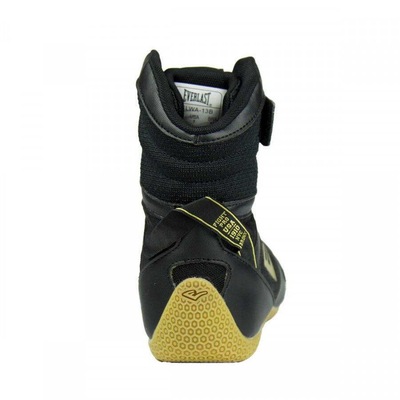 Tênis Everlast Elite - Masculino - Foto 2