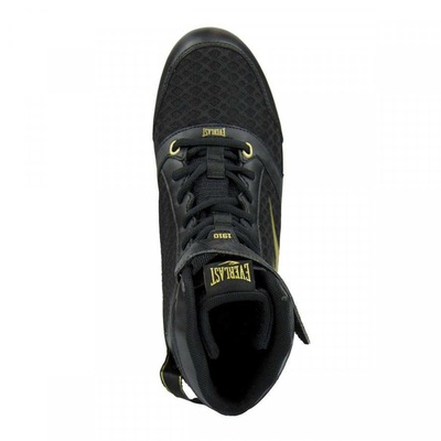 Tênis Everlast Elite - Masculino - Foto 4