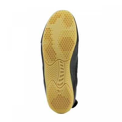 Tênis Everlast Elite - Masculino - Foto 5