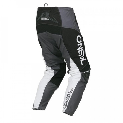 Calça Oneal Element Racewear - Masculina - Foto 2