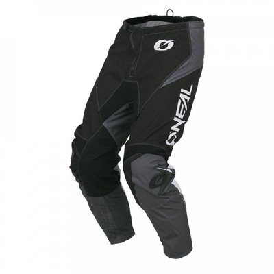Calça Oneal Element Racewear - Masculina - Foto 1