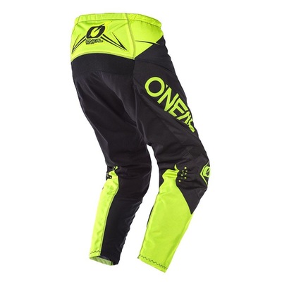 Calça Oneal Element Racewear - Masculina - Foto 2