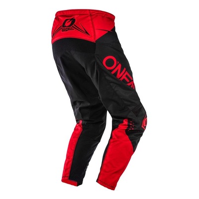 Calça Oneal Element Racewear - Masculina - Foto 2