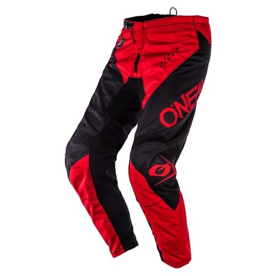 Calça Oneal Element Racewear - Masculina - Foto 1