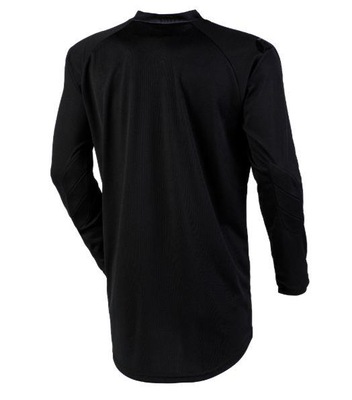 Camiseta Manga Longa Oneal Element Classic - Masculina - Foto 2
