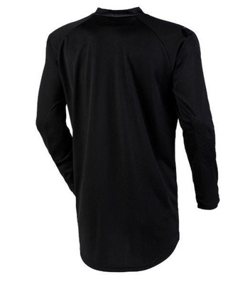 Camiseta Manga Longa Oneal Element Classic - Masculina - Foto 2