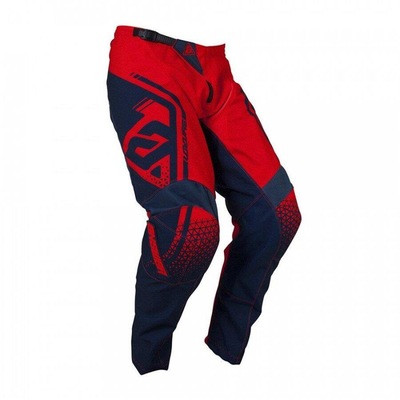 Calça Answer Syncron Drift - Masculina - Foto 1