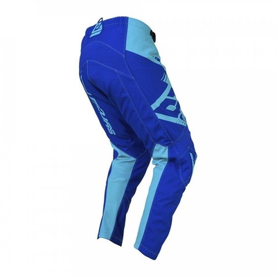 Calça Answer Syncron Drift - Masculina - Foto 2