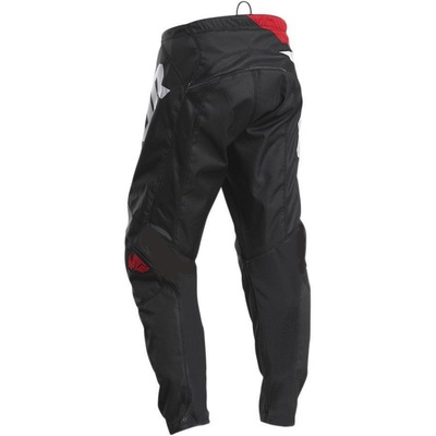 Calça Thor Sector Blade - Masculina - Foto 2