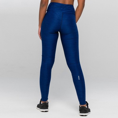 Calça Legging Authen Scamper - Feminina - Foto 2