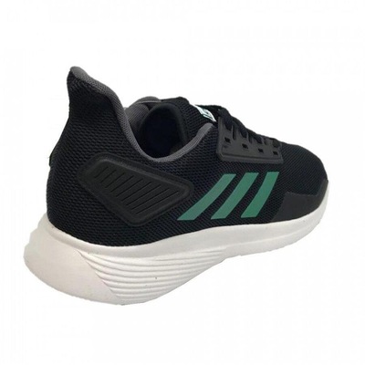 Tênis adidas Duramo 9 - Masculino - Foto 2