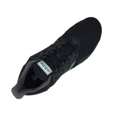Tênis adidas Duramo 9 - Masculino - Foto 3