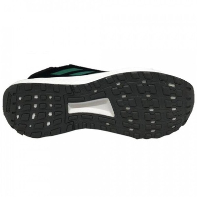Tênis adidas Duramo 9 - Masculino - Foto 4