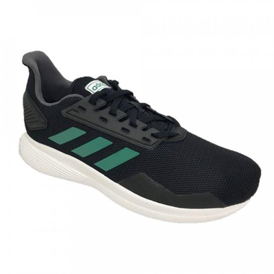 Tênis adidas Duramo 9 - Masculino - Foto 1