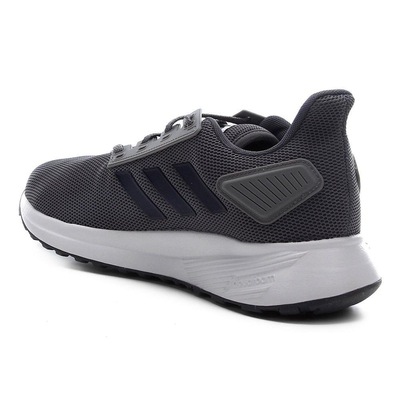 Tênis adidas Duramo 9 - Masculino - Foto 2