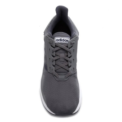 Tênis adidas Duramo 9 - Masculino - Foto 3