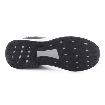 Tênis adidas Duramo 9 - Masculino - Foto 4