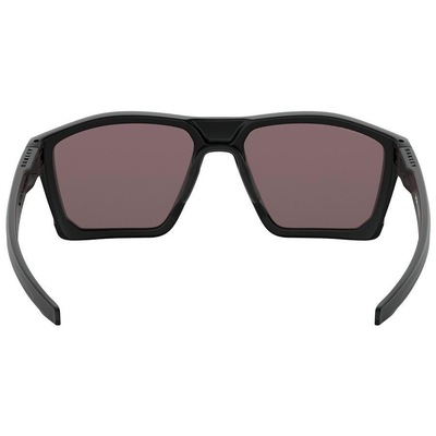 Óculos de Sol Oakley Targetline OO9397 939702/58 - Lentes Prizm - Unissex - Foto 4