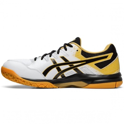 Tênis Asics Gel-Rocket 9 - Masculino - Foto 2