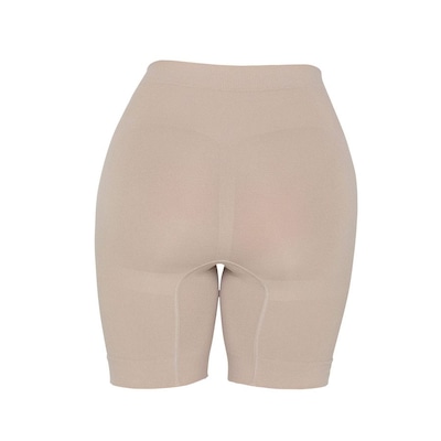 Bermuda Hanes Shapewear H793 - Feminina - Foto 3
