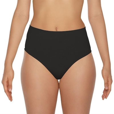 Calcinha Hanes Shapewear H245 - Feminina - Foto 3