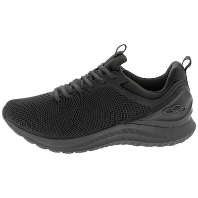 Tênis Olympikus Hype - Masculino - Foto 2
