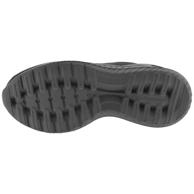 Tênis Olympikus Hype - Masculino - Foto 5